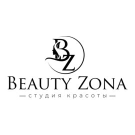 Студия красоты beauty zone