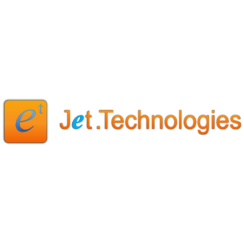 Jet Technologies