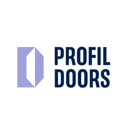Profildoors.Premium