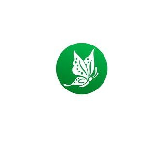 Салон красоты Лето