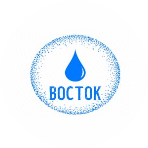 МУП Федоровское ЖКХ