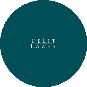 DELIT LAZER