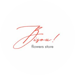 Bisou Flowers