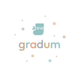 ТОРГОВЫЙ ДОМ GRADUM