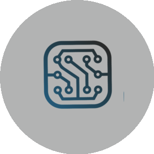 ОсОО «Бишкек Электроник Компани»