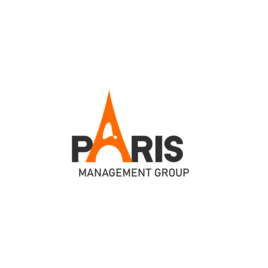 Paris Management Group