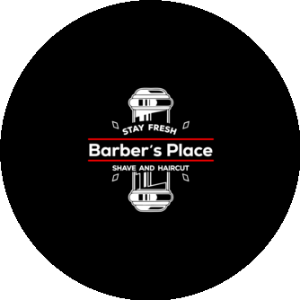Barber’s Place