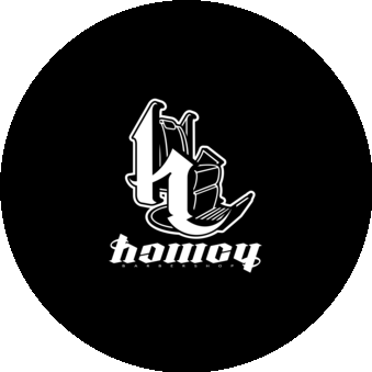 Homey Barbershop