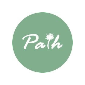 PATH