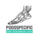 ����� ���������� ����� Podospecific (�� ��������� ����� ����������)