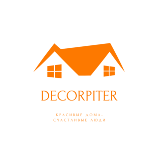 Decorpiter
