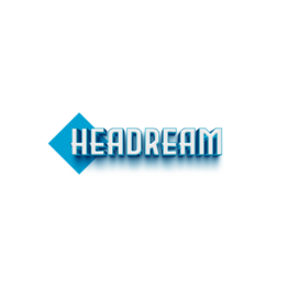 HEADREAM
