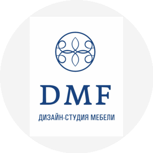 Дзержинская мебельная фабрика ДМФ