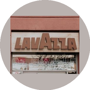 ЛавКофе плюс