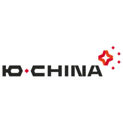 Ю-CHINA (ИП Яковлев Никита Олегович)