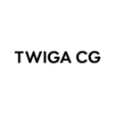 TWIGA Communication Group