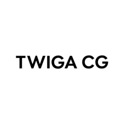 TWIGA Communication Group