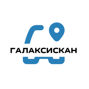 ГалаксиСкан