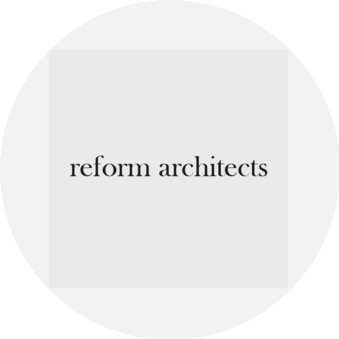 Reform Architects