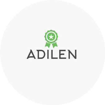 ADILEN