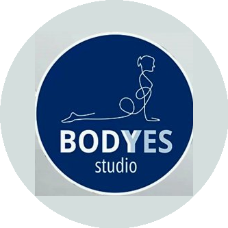 Супрун Оксана Викторовна