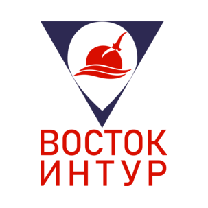 Восток Интур