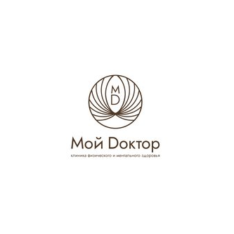 Мой Доктор