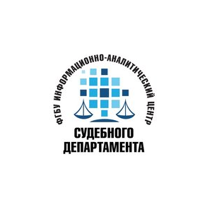 Филиал ФГБУ ИАЦ Поддержки Гас Правосудие в Приморском Крае