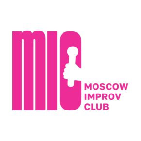 Moscow Improv Club