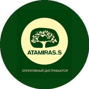 ATAMIRAS.S