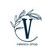 Valesco.shop