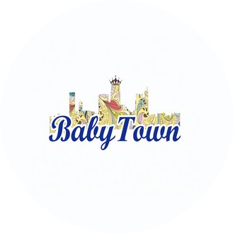 Baby Town