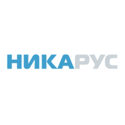 НИКА-РУС