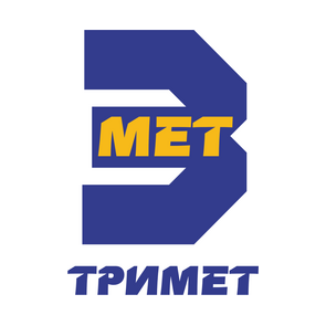 Тримет