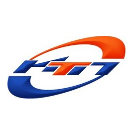 ПФ КТП-УРАЛ