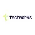 TechWorks