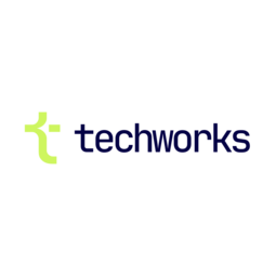 TechWorks