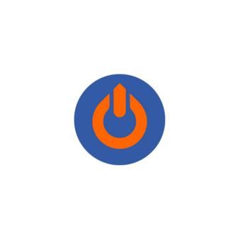 QazaqOil (PetroRetail)