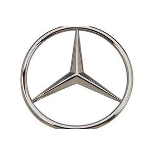 Мерседес-Сервис