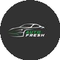 AutoFresh