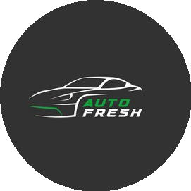 AutoFresh