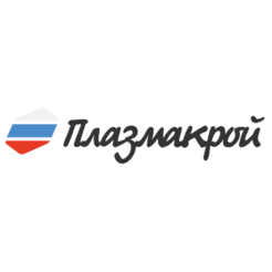 ПлазмаКрой