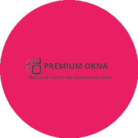 Рахимжанова А.Б.