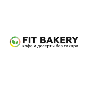 Fit Bakery
