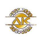 ЛипецкКомплект