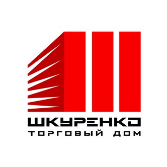 Шкуренко, Торговый дом