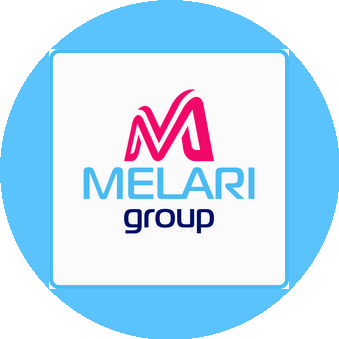 Маликова Екатерина Викторовна