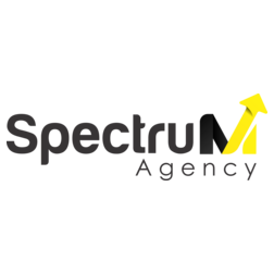 SPECTRUM AGENCY