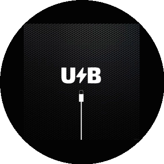 USB