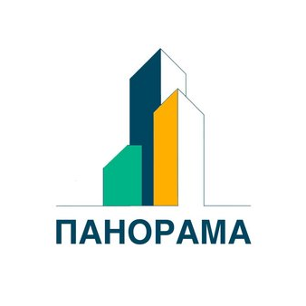 ПАНОРАМА